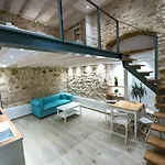 Yiasemi Corfu Loft Corfu (city)