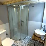 Yiasemi Corfu Loft * Corfu (city)