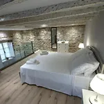 Apartamento Yiasemi Corfu Loft *