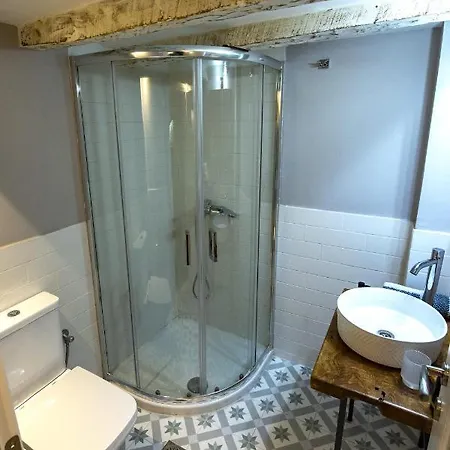 Yiasemi Corfu Loft * Corfu (city)